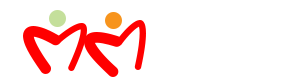 Immersa Logo